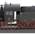 57363 H0-Dampflok G7.1, KPEV, Ep.I, AC-Digital Thumbnail 5