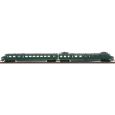 57376 H0-Triebzug 'Hondekop', NS, Ep.III, AC-Sound Thumbnail 1