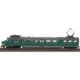 57376 H0-Triebzug 'Hondekop', NS, Ep.III, AC-Sound Thumbnail 2