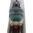 57376 H0-Triebzug 'Hondekop', NS, Ep.III, AC-Sound Thumbnail 6