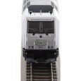 57545 H0-Diesellok Traxx, Stahlwerk Thüringen, Ep.VI Thumbnail 6