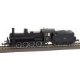 57564 H0-Dampflok G7.1, Norte, Ep. III Thumbnail 1