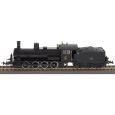 57564 H0-Dampflok G7.1, Norte, Ep. III Thumbnail 2