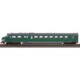 57576 H0-Triebzug 'Hondekop', NS, Ep.III Thumbnail 3