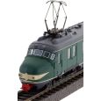 57576 H0-Triebzug 'Hondekop', NS, Ep.III Thumbnail 5