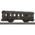 57635 H0-Personenwagen, PKP, Ep.IV Thumbnail 1