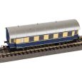 57636 H0-Personenwagen BT, ÖBB, Ep.IV Thumbnail 2