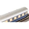 57636 H0-Personenwagen BT, ÖBB, Ep.IV Thumbnail 3