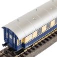 57636 H0-Personenwagen BT, ÖBB, Ep.IV Thumbnail 4
