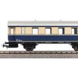 57636 H0-Personenwagen BT, ÖBB, Ep.IV Thumbnail 5