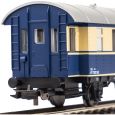 57636 H0-Personenwagen BT, ÖBB, Ep.IV Thumbnail 6