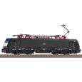 57868 H0-E-Lok BR 189, DBAG, Ep.VI, AC-Digital , WECHSELSTROM Thumbnail 1