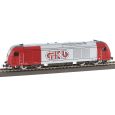 57899 H0-Diesellok Rh 2016, GKB, Ep.VI, AC-Digital , WECHSELSTROM Thumbnail 1