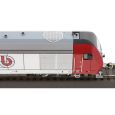 57899 H0-Diesellok Rh 2016, GKB, Ep.VI, AC-Digital , WECHSELSTROM Thumbnail 9