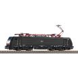 57968 H0-E-Lok BR 189, DBAG, Ep.VI Thumbnail 1