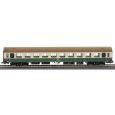 58278 H0-3er Set Personenwagen Typ Y, DR, Ep.IV Thumbnail 18