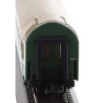 58278 H0-3er Set Personenwagen Typ Y, DR, Ep.IV Thumbnail 7