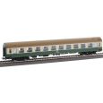 58278 H0-3er Set Personenwagen Typ Y, DR, Ep.IV Thumbnail 8