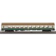 58278 H0-3er Set Personenwagen Typ Y, DR, Ep.IV Thumbnail 9
