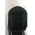 58278 H0-3er Set Personenwagen Typ Y, DR, Ep.IV Thumbnail 10
