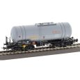 58283 H0-2er Set Kesselwagen 406Rb, PCC, Ep.VI Thumbnail 2
