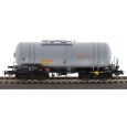 58283 H0-2er Set Kesselwagen 406Rb, PCC, Ep.VI Thumbnail 12