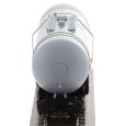 58283 H0-2er Set Kesselwagen 406Rb, PCC, Ep.VI Thumbnail 13