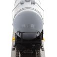 58283 H0-2er Set Kesselwagen 406Rb, PCC, Ep.VI Thumbnail 4