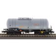 58283 H0-2er Set Kesselwagen 406Rb, PCC, Ep.VI Thumbnail 6