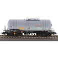 58283 H0-2er Set Kesselwagen 406Rb, PCC, Ep.VI Thumbnail 9