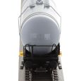 58283 H0-2er Set Kesselwagen 406Rb, PCC, Ep.VI Thumbnail 10