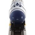 58284 H0-2er Set Kesselwagen Diamant 406Ra, PKP, Ep.VI Thumbnail 4