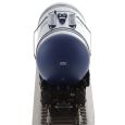 58284 H0-2er Set Kesselwagen Diamant 406Ra, PKP, Ep.VI Thumbnail 7