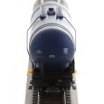58284 H0-2er Set Kesselwagen Diamant 406Ra, PKP, Ep.VI Thumbnail 10