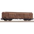 58290 H0-Großraumgüterwagen, CSD, Ep.IV Thumbnail 1