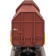 58294 H0-2er Set Teleskophaubenwagen, DB, Ep.IV Thumbnail 3