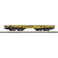 58418 H0-Flachwagen 401Zb, PKP-PLK, Ep.VI Thumbnail 1