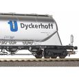 58438 H0-Silowagen Uacns, Dyckerhoff, Ep.VI Thumbnail 3