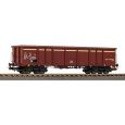 58493 H0-Hochbordwagen Eanos, SNCB, Ep.V Thumbnail 1