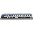 58526 H0-Steuerwagen 'Wittenberger Kopf' 2. Klasse, GfK, Ep.VI Thumbnail 4