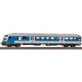 58527 H0-Steuerwagen 'Wittenberger Kopf' 2. Klasse, GfK, Ep.VI, AC-Digital Thumbnail 1