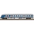 58527 H0-Steuerwagen 'Wittenberger Kopf' 2. Klasse, GfK, Ep.VI, AC-Digital Thumbnail 3