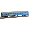 58561 H0-Schlafwagen Typ Y, ZU, Ep.V Thumbnail 1