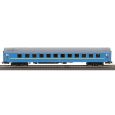 58561 H0-Schlafwagen Typ Y, ZU, Ep.V Thumbnail 2