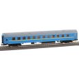58561 H0-Schlafwagen Typ Y, ZU, Ep.V Thumbnail 4