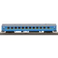 58561 H0-Schlafwagen Typ Y, ZU, Ep.V Thumbnail 5