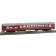 58562 H0-Speisewagen Typ Y, DR, Ep.IV Thumbnail 1