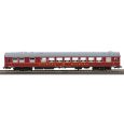 58562 H0-Speisewagen Typ Y, DR, Ep.IV Thumbnail 2