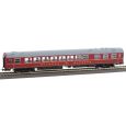 58562 H0-Speisewagen Typ Y, DR, Ep.IV Thumbnail 4