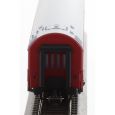 58562 H0-Speisewagen Typ Y, DR, Ep.IV Thumbnail 6